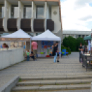 VÁROSI GYEREKNAP 2017