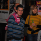 Ki Mit Tud? (2) (Fotó: Nagy Mária)