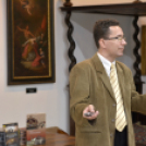 Újdonságok a magyar Szent Korona kora újkori történetéből