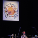 II. Dobos és Ütőhangszeres nap