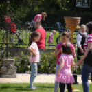 Gyereknap - Hansági Múzeum