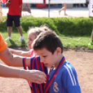 XV. Greiner Szigetköz Félmaraton