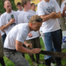 Parasztolimpia 2013 - 2 (Fotó: Nagy Mária)