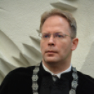 Egyetem évnyitó (Fotó: Nagy Mária)