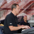 Szent István Napok 2015 (csütörtök) (Fotó: Horváth Attila)