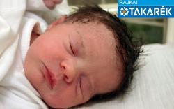 Marcibál Mirella Bella, Mosonmagyaróvár