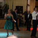 Mosoni Polgári Kör bálja