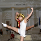 Múzeumok Éjszakája