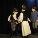 Ünnepi gálaműsor a tánc világnapja tiszteletére - Szigeti Gábor táncpedagógus emlékére