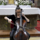 350 évvel a 350 éves plébániatemplomért - hangverseny