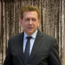 Lengyel-Magyar Nap a Hansági Múzeumban