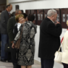 In memoriam 1956 - Hivatalos városi ünnepség 