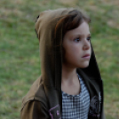 Szigetköz ízei, vármegye borai fesztivál / VÁRMEGYE SZÉPE - VÁRMEGYE HANGJA (Fotó: Horváth Attila)