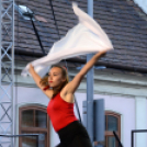 NYÁRI FESZTIVÁL – SZENT ISTVÁN NAPOK 2019, Negyedik nap