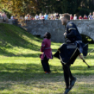 XII. Szigetköz ízei, Vármegye borai Fesztivál 2. nap