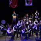 Lions Club adventi jótékonysági hangverseny