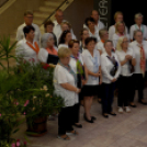 Termény- és virágkiállítás 