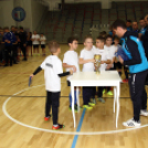 MTE karácsonyi ünnepély és családi nap