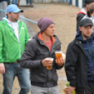 FUTURA Mosonmagyaróvár - Diósdi Tc (3:1) Gratulálunk! (Fotó: Nagy Mária)