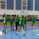 MKC SE - FTC-Rail Cargo Hungaria (18-34) (NBI Alapszakasz) (Fotó: Horváth Attila)