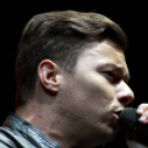 Nyári Fesztivál – Szent István Napok 2017 - Nagy Színpad