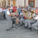 Szent István Napok 2015 (szombat) (Fotó: Horváth Attila)