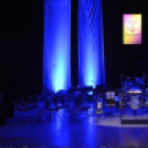 MOFÉM Fúvószenekar Tavaszi Hangverseny