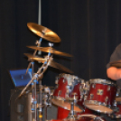 DOBszerda (Fotó: Bánhegyi István)