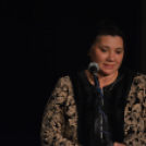 Jótékonysági műsor a Családok Átmeneti Otthona javára (Fotó: Nagy Mária)