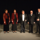 Magyar Kultúra Napja (Fotó: Nagy Mária)