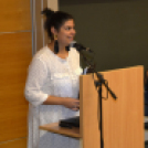 III. Szigetközi Gyógynövénynap megnyitó