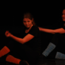 Ki Mit Tud? (1) (Fotó: Nagy Mária)