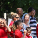 Voluta 3. nap (Fotó: Stipkovits Veronika és Bánhegyi István)