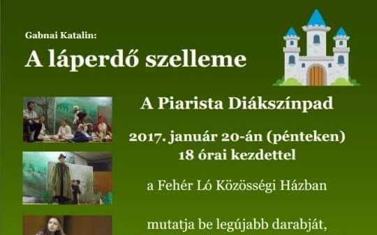 Kíváncsi vagy a bűbájra?