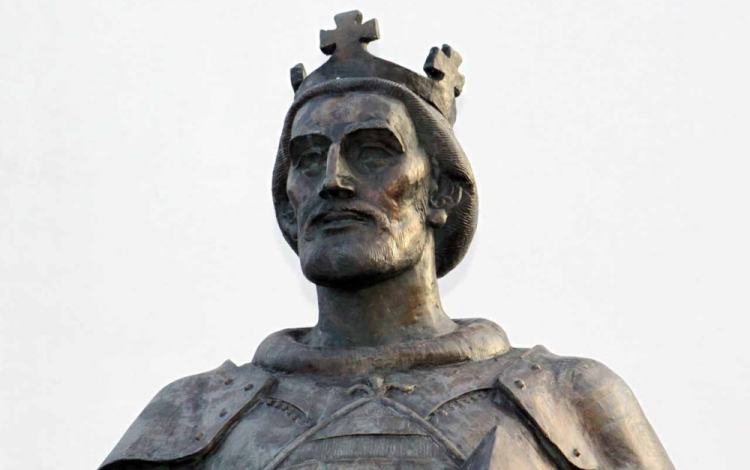 Szent László nap Mosonmagyaróváron