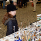 Adventi hétvége (szombat) (fotó: Horváth Attila)