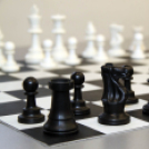 V. Futura Sakk Karnevál