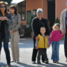 Szent Mihály napok (Fotó: Nagy Mária)