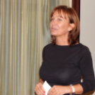 Slezák Csaba és együttese önálló estje 