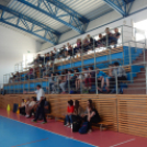 Sportnap - Legkisebb közös többszörös