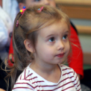 Pillangó Óvoda és Mini Bölcsőde - Szent Mihály nap