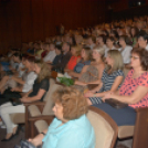 Városi Pedagógusnap (Fotó: Bánhegyi István)