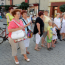 Kult-Utca - Napkeleti Délután (Fotó: Horváth Attila)