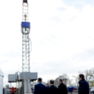 Hárommilliárd forintból építenek geotermális erőművet Mosonmagyaróváron