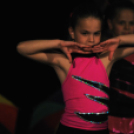 Pulzus TSE Évzáró műsora (Fotó: Nagy Mária)