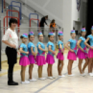 UFM Aréna Mosonmagyaróvár  - Avatási Ünnepség