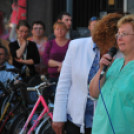 KULT - UTCA Gyermekrajzpályázat átadó ünnepség (Fotó: Nagy Mária)