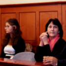 Szakképző Iskolák X. Kárpát-medencei Vers- és prózamondó Versenye