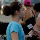 Gurul a város 4 (Fotó: Horváth Attila)