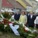 Szent István Napok 2017 - Városi Ünnepség